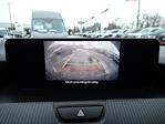 2025 Mazda CX-90 AWD SUV for sale #HP1031 - photo 27
