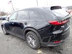 Used 2025 Mazda CX-90 3.3 Turbo Select for sale #HP1031 - photo 2