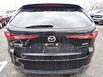 Used 2025 Mazda CX-90 3.3 Turbo Select for sale #HP1031 - photo 4