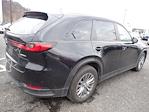 Used 2025 Mazda CX-90 3.3 Turbo Select for sale #HP1031 - photo 5