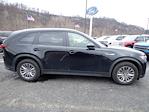 Used 2025 Mazda CX-90 3.3 Turbo Select for sale #HP1031 - photo 6