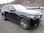 Used 2025 Mazda CX-90 3.3 Turbo Select for sale #HP1031 - photo 7