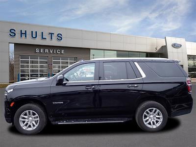 2024 Chevrolet Tahoe 4WD SUV for sale #HP1032 - photo 2