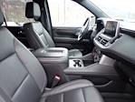 2024 Chevrolet Tahoe 4WD SUV for sale #HP1032 - photo 10