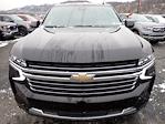 2024 Chevrolet Tahoe 4WD SUV for sale #HP1032 - photo 11