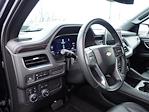 2024 Chevrolet Tahoe 4WD SUV for sale #HP1032 - photo 15