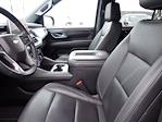 2024 Chevrolet Tahoe 4WD SUV for sale #HP1032 - photo 16