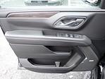 2024 Chevrolet Tahoe 4WD SUV for sale #HP1032 - photo 21
