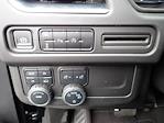 2024 Chevrolet Tahoe 4WD SUV for sale #HP1032 - photo 25