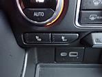 2024 Chevrolet Tahoe 4WD SUV for sale #HP1032 - photo 26