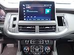 2024 Chevrolet Tahoe 4WD SUV for sale #HP1032 - photo 28