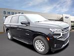 2024 Chevrolet Tahoe 4WD SUV for sale #HP1032 - photo 3