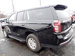 2024 Chevrolet Tahoe 4WD SUV for sale #HP1032 - photo 5