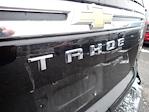 2024 Chevrolet Tahoe 4WD SUV for sale #HP1032 - photo 6