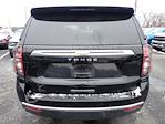 2024 Chevrolet Tahoe 4WD SUV for sale #HP1032 - photo 7