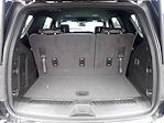 2024 Chevrolet Tahoe 4WD SUV for sale #HP1032 - photo 8