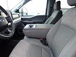 2024 Ford F-250 Crew Cab 4WD Pickup for sale #HP1042 - photo 10
