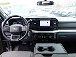2024 Ford F-250 Crew Cab 4WD Pickup for sale #HP1042 - photo 12
