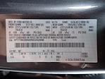 2024 Ford F-250 Crew Cab 4WD Pickup for sale #HP1042 - photo 13