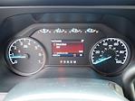 2024 Ford F-250 Crew Cab 4WD Pickup for sale #HP1042 - photo 15