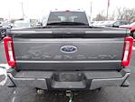 2024 Ford F-250 Crew Cab 4WD Pickup for sale #HP1042 - photo 4