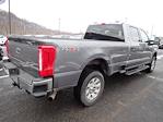 2024 Ford F-250 Crew Cab 4WD Pickup for sale #HP1042 - photo 5
