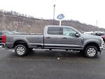 2024 Ford F-250 Crew Cab 4WD Pickup for sale #HP1042 - photo 6