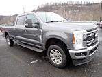 2024 Ford F-250 Crew Cab 4WD Pickup for sale #HP1042 - photo 7
