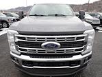 2024 Ford F-250 Crew Cab 4WD Pickup for sale #HP1042 - photo 8