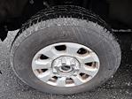 2024 Ford F-250 Crew Cab 4WD Pickup for sale #HP1042 - photo 9