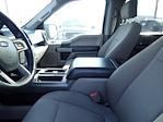 2018 Ford F-150 SuperCrew Cab 4WD Pickup for sale #HP1042A - photo 10