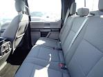 2018 Ford F-150 SuperCrew Cab 4WD Pickup for sale #HP1042A - photo 11