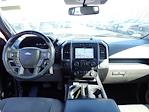 2018 Ford F-150 SuperCrew Cab 4WD Pickup for sale #HP1042A - photo 12