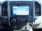 2018 Ford F-150 SuperCrew Cab 4WD Pickup for sale #HP1042A - photo 14