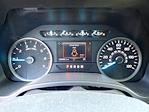 2018 Ford F-150 SuperCrew Cab 4WD Pickup for sale #HP1042A - photo 15