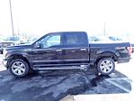2018 Ford F-150 SuperCrew Cab 4WD Pickup for sale #HP1042A - photo 2