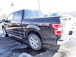 2018 Ford F-150 SuperCrew Cab 4WD Pickup for sale #HP1042A - photo 3