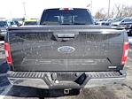 2018 Ford F-150 SuperCrew Cab 4WD Pickup for sale #HP1042A - photo 4