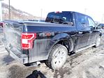 2018 Ford F-150 SuperCrew Cab 4WD Pickup for sale #HP1042A - photo 5