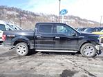 2018 Ford F-150 SuperCrew Cab 4WD Pickup for sale #HP1042A - photo 6