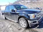 2018 Ford F-150 SuperCrew Cab 4WD Pickup for sale #HP1042A - photo 7