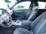 2024 Honda Civic FWD Hatchback for sale #HP1042B - photo 10