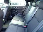 2024 Honda Civic FWD Hatchback for sale #HP1042B - photo 11
