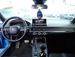 2024 Honda Civic FWD Hatchback for sale #HP1042B - photo 12
