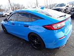 2024 Honda Civic FWD Hatchback for sale #HP1042B - photo 3