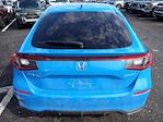 2024 Honda Civic FWD Hatchback for sale #HP1042B - photo 4