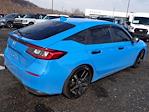 2024 Honda Civic FWD Hatchback for sale #HP1042B - photo 5