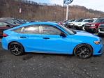 2024 Honda Civic FWD Hatchback for sale #HP1042B - photo 6