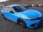 2024 Honda Civic FWD Hatchback for sale #HP1042B - photo 7