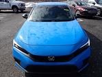 2024 Honda Civic FWD Hatchback for sale #HP1042B - photo 8